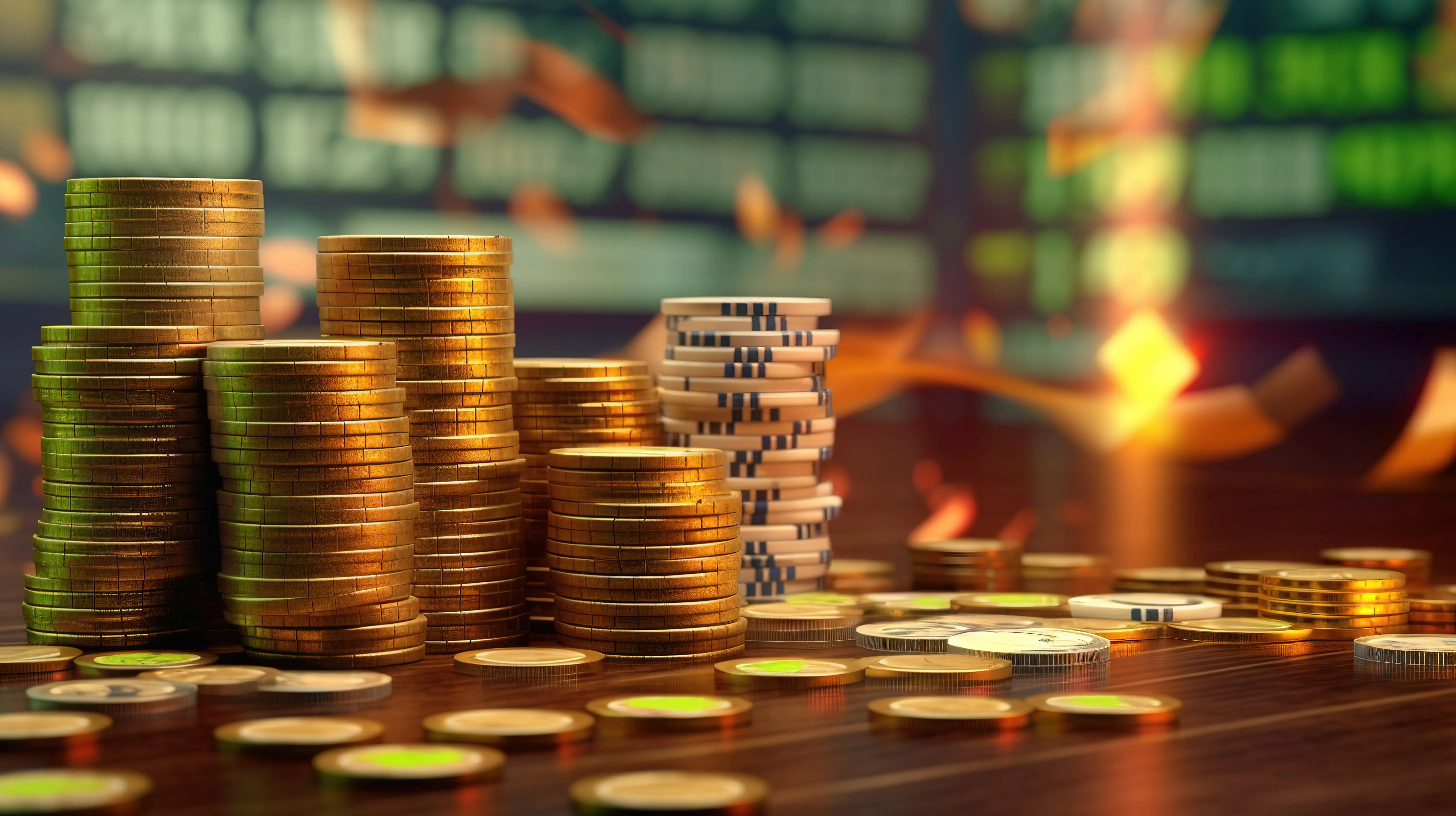 Giao diện thân thiện Jun88