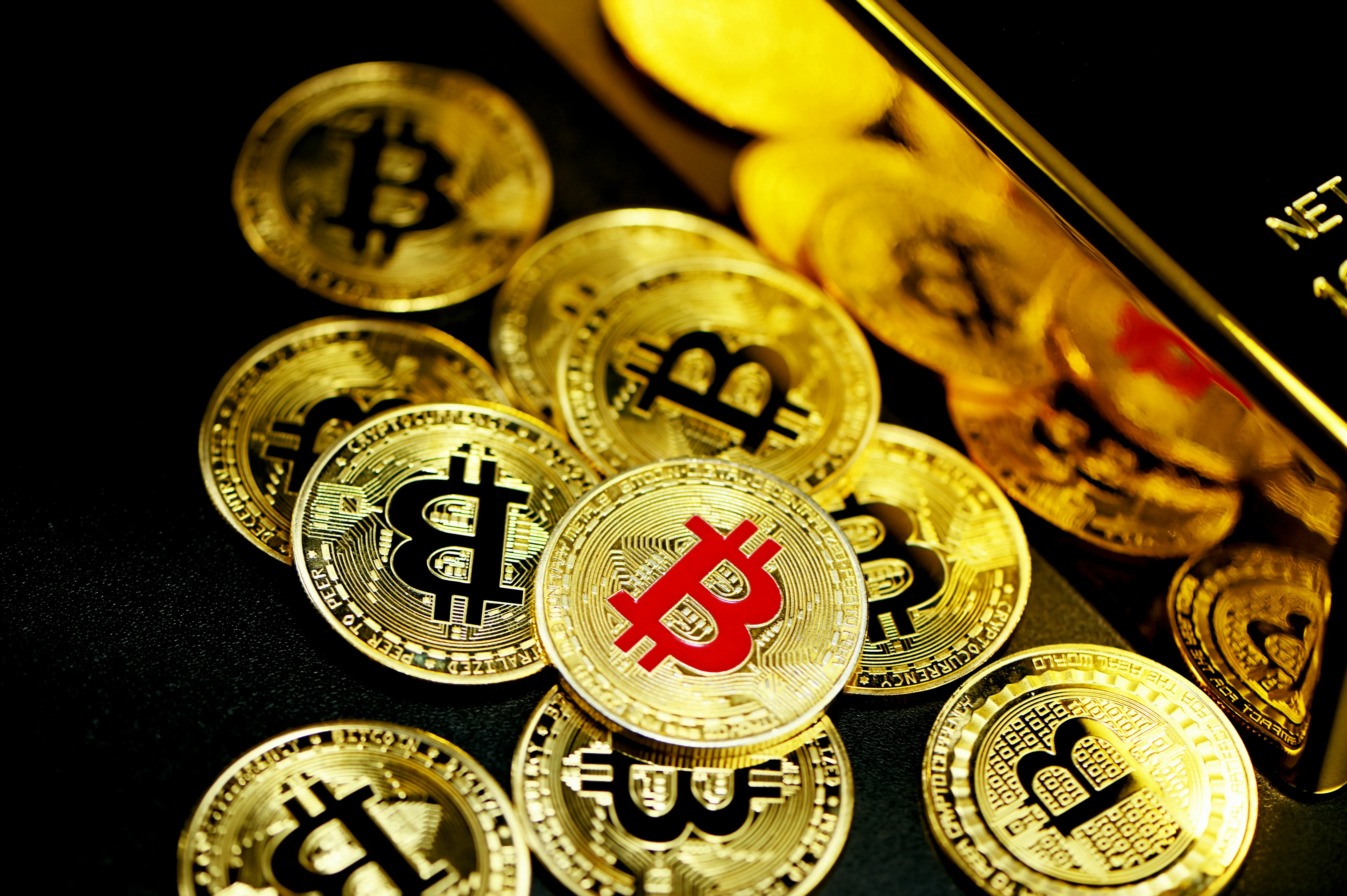 Hỗ trợ khách hàng 24/7 Jun88