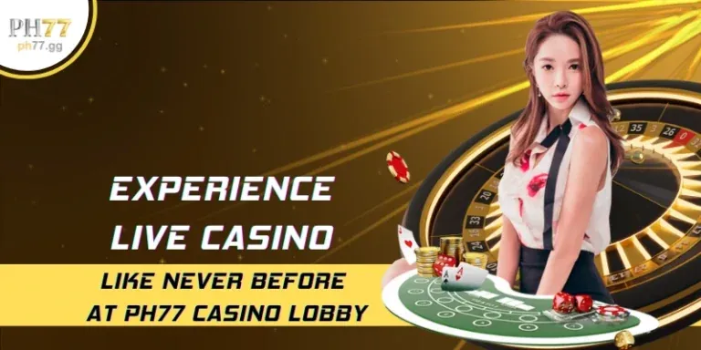 Máy đánh bạc với biểu tượng jackpot