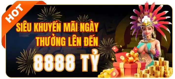 Tổng hợp khuyến mãi mới nhất từ 123b.com với nhiều ưu đãi hấp dẫn