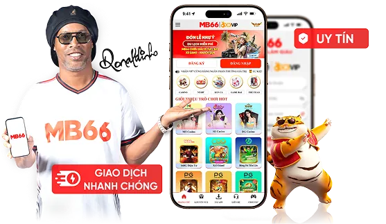 Giao diện trò chơi Nổ Hũ tại 123b.com