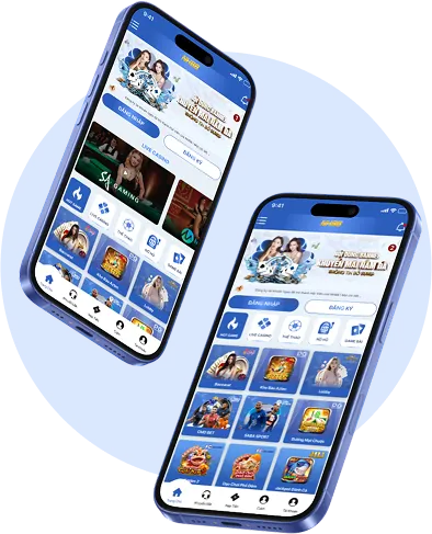 Khuyến Mãi Hoàn Trả Cược 123b.com