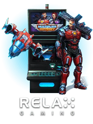 Hỗ trợ khách hàng 24/7 Jun88