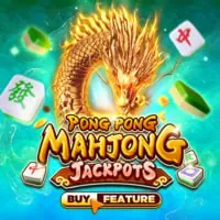 Luật chơi cơ bản game bắn cá