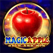 Đánh giá nền tảng Jun88