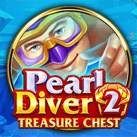 Biểu tượng giấy phép và chứng nhận hoạt động hợp pháp