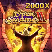 Quy trình đăng ký tài khoản Jun88