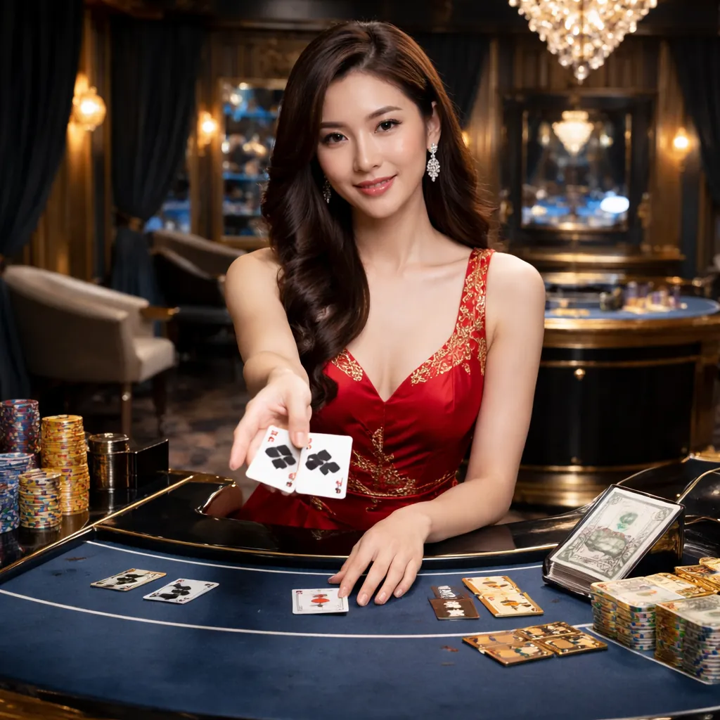 Nổ Hũ Đổi Thưởng 123b