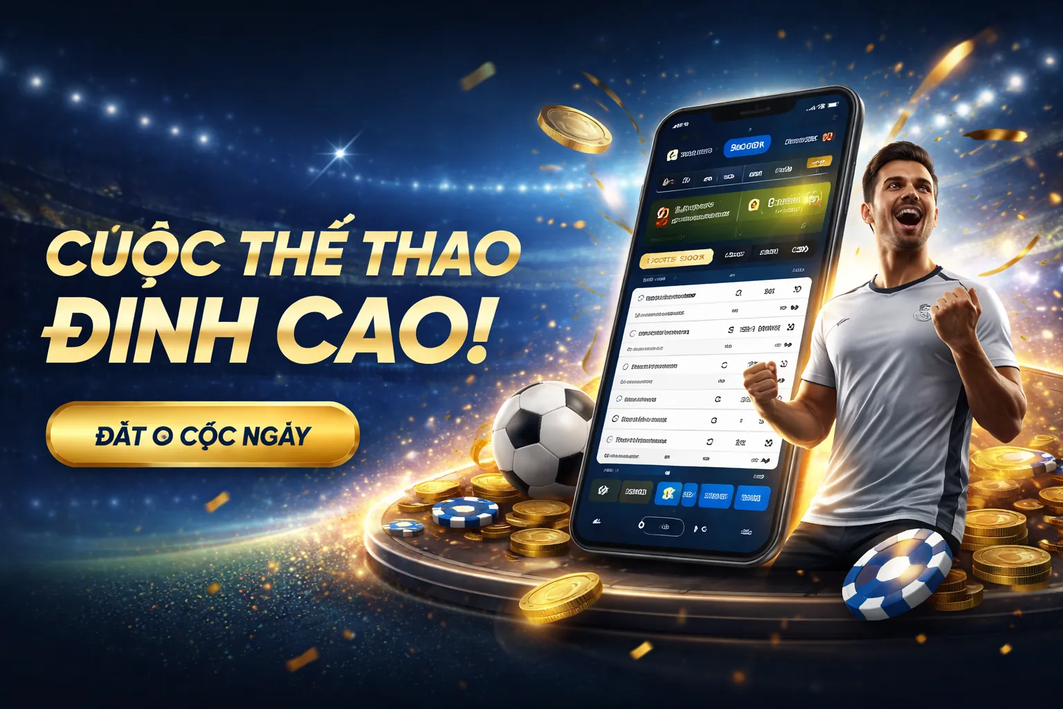 Đá Gà Trực Tiếp 123b.com - Sân Chơi Hấp Dẫn Năm 2026