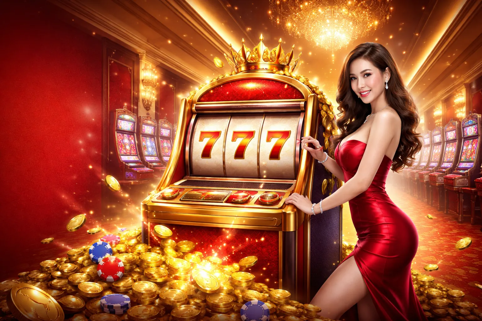 Cá cược thể thao 123b.com với các trận đấu sôi động
