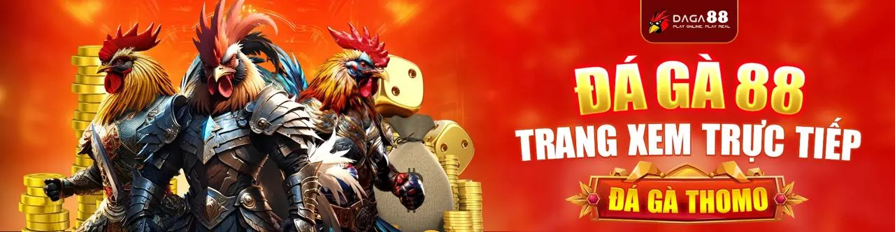 Chiến lược nâng cao game bắn cá