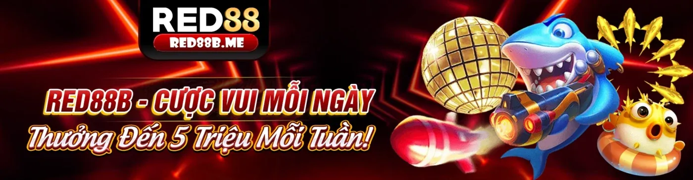 Giao diện tổng quan nền tảng Jun88
