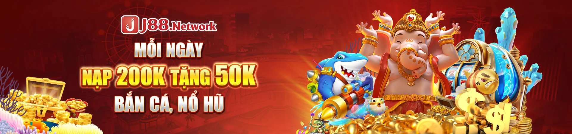Hướng dẫn cá cược trực tuyến tại Jun88