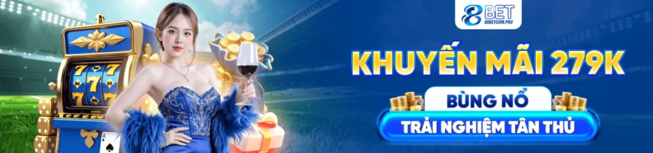 Cơ hội nghề nghiệp tại 123b.com