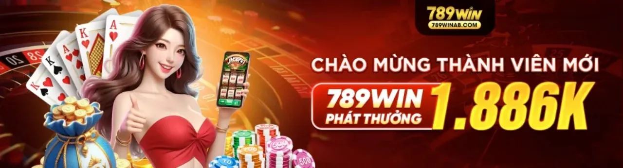 Hình ảnh Nổ Hũ 123b.com với biểu tượng may mắn và phần thưởng lớn