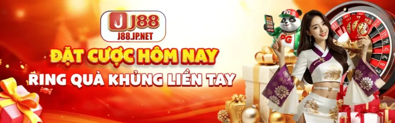 Quy trình đăng ký tài khoản Jun88