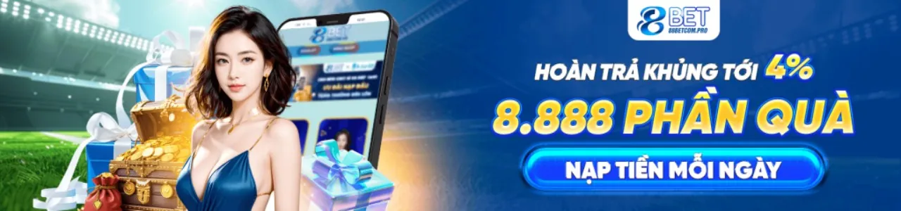 Gắn kết cộng đồng