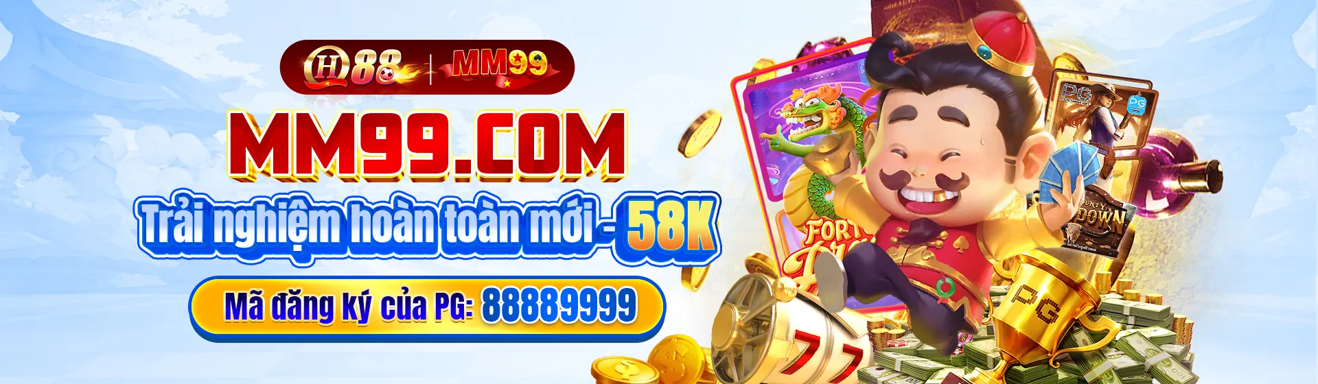 Hình ảnh đại diện game Bắn Cá 123b.com