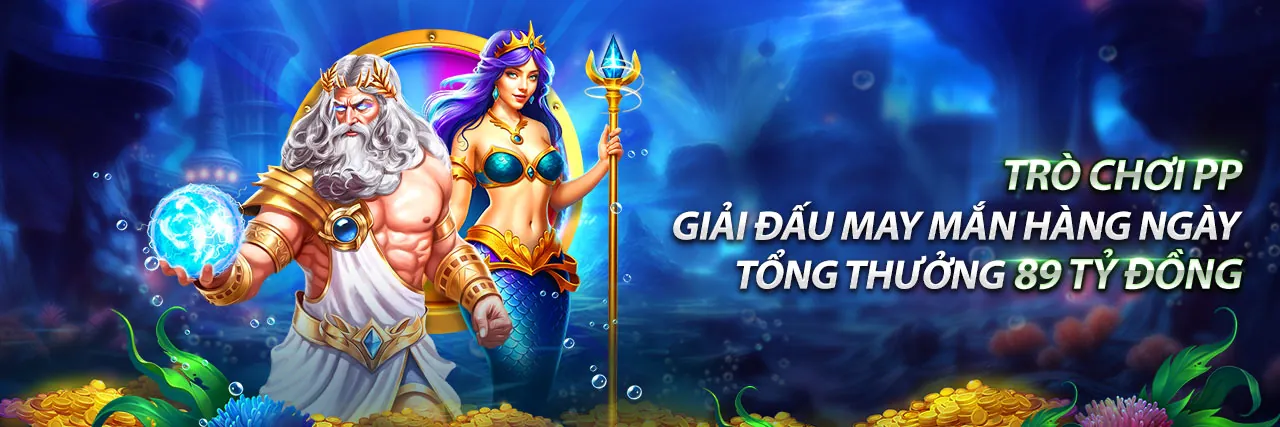 Sảnh Game Bài Đẳng Cấp tại 123b.com