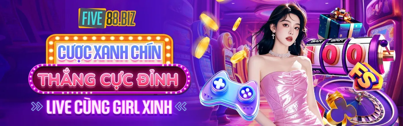 Thế giới Bắn Cá Jun88