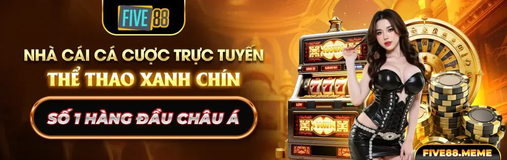 Hỗ trợ Trực tuyến Jun88