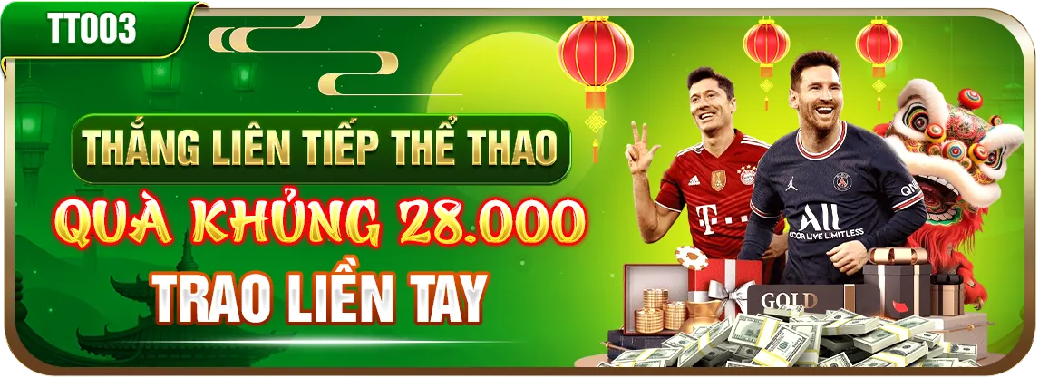 Thư mời làm việc