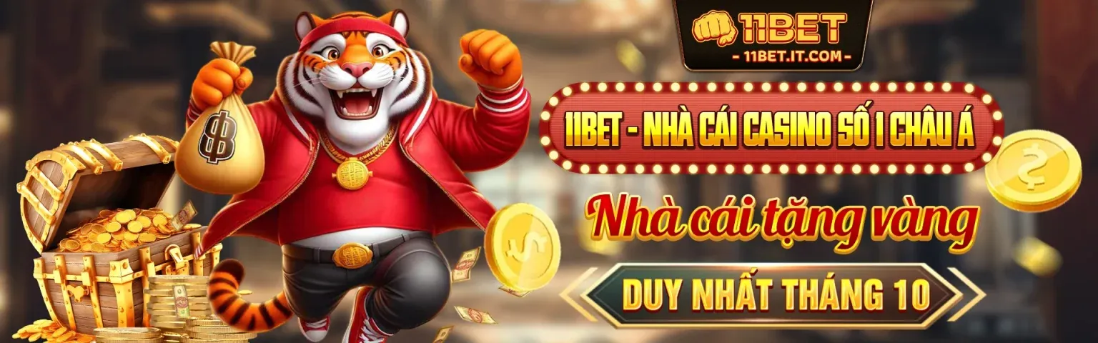 Tổng hợp khuyến mãi 123b.com mới nhất 2026