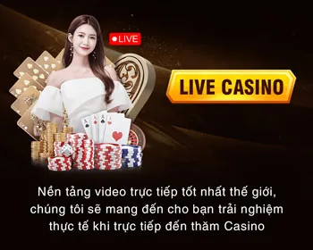 Ưu đãi đặc biệt cho thành viên VIP
