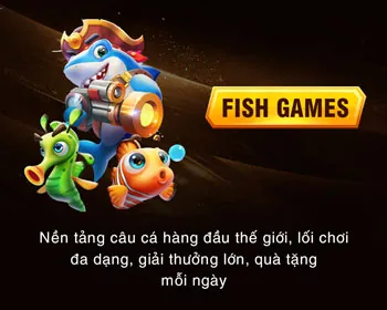 Chương trình hoàn trả hàng ngày cho Tài Xỉu