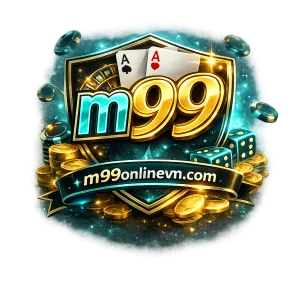Chương Trình VIP 123b.com