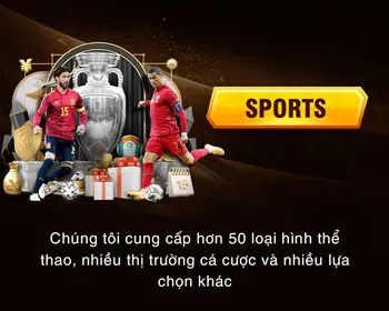 Khuyến mãi chào mừng thành viên mới tại 123b.com