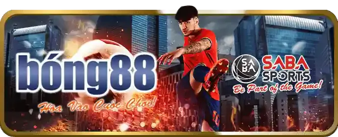 Màn hình hiển thị cá cược trực tiếp với trận đấu bóng đá đang diễn ra, số liệu thống kê và kèo cược