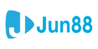 nha cai jun88