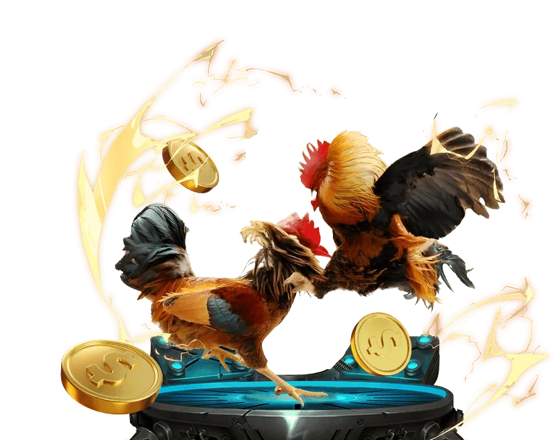 Thưởng nạp lần đầu Jun88