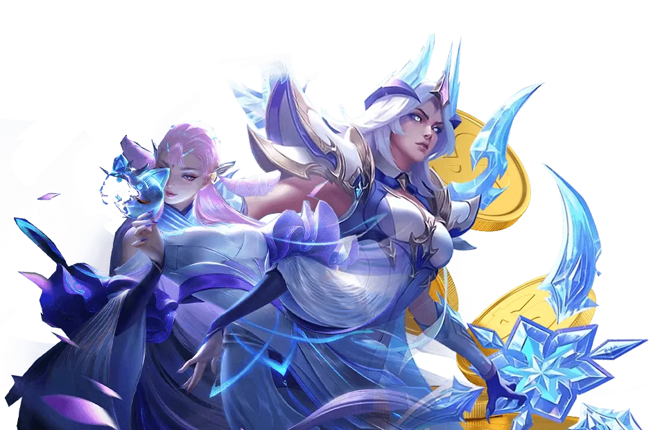 Hình ảnh hướng dẫn chiến lược chơi Slot Jackpot