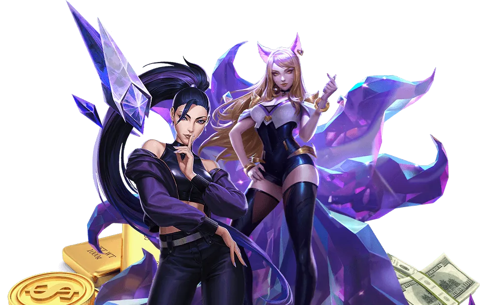 Banner kêu gọi đăng ký Jun88 và chơi Jackpot