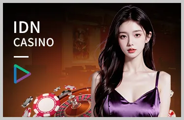 Game Mậu Binh