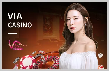Nổ Hũ Jackpot Lũy Tiến tại 123b.com