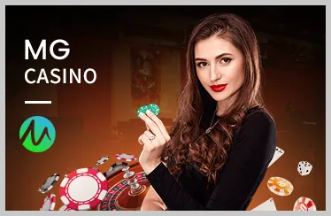 Nổ Hũ Video Slot tại 123b.com