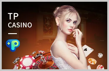 Game Xì Dách (Blackjack)