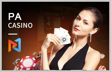 Game Phỏm (Tá Lả)