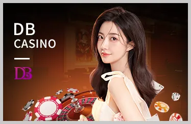 Game Poker