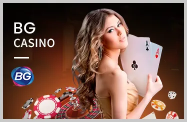 Game Tiến Lên Miền Nam