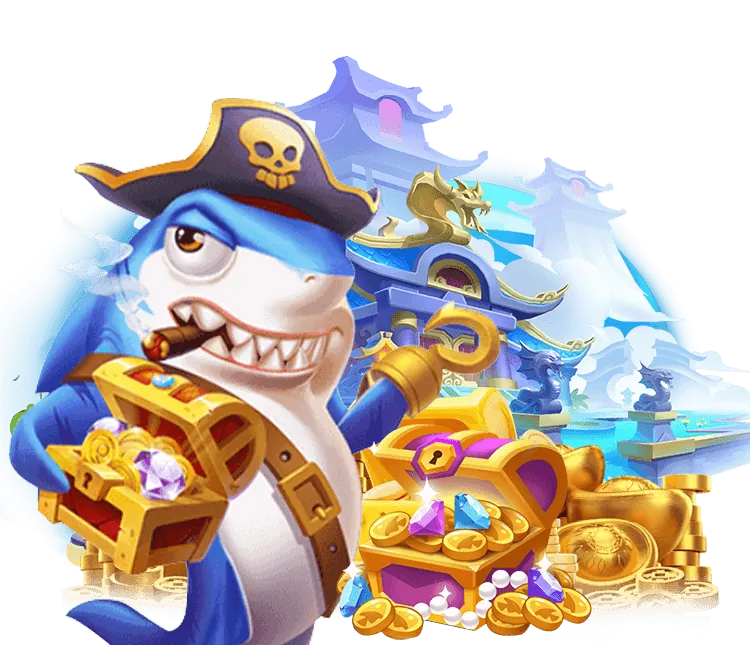 Nạp tiền qua thẻ cào/thẻ game