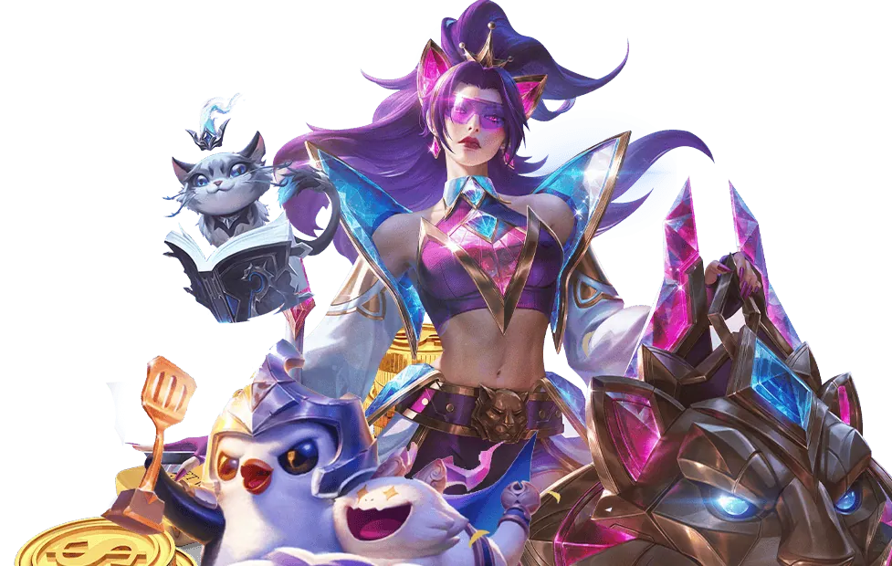 Khuyến Mãi Chào Mừng Jun88