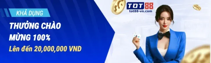 Phân tích dữ liệu