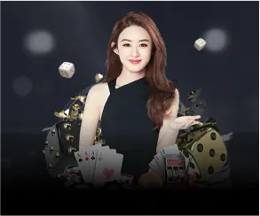 Chương trình VIP 123b.com