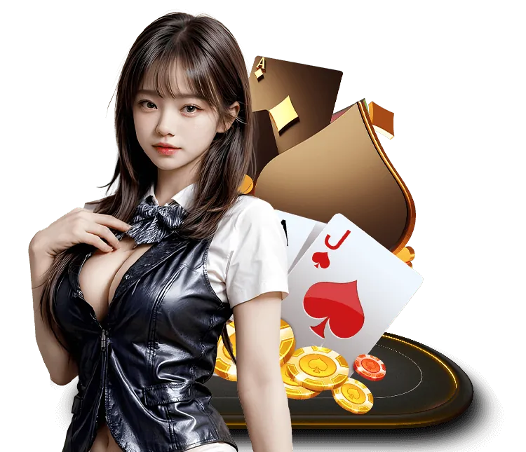 Hình ảnh các loại Jackpot phổ biến
