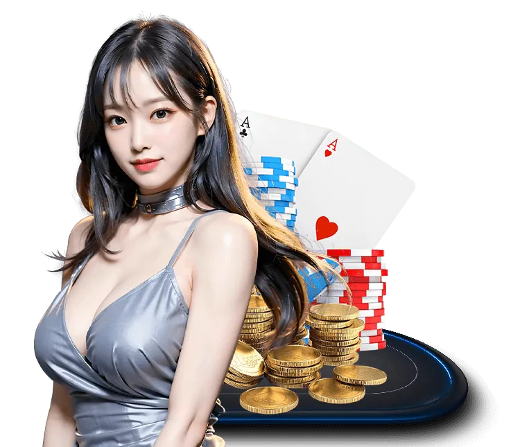 Môi trường làm việc chuyên nghiệp