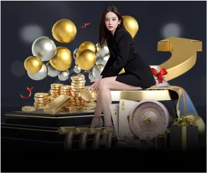 Khuyến mãi chào mừng thành viên mới 123b.com